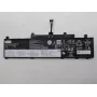 Interner Li-Ion-Laptop-Akku Lenovo 42Wh Modell 5B11H56431