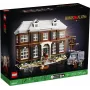 LEGO Ideas 21330 Home Alone