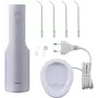 Kabellose Munddusche Panasonic EW-DJ27 0,2 L Weiß