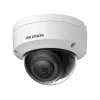 Hikvision DS-2CD2143G2-IS - IP-Sicherheitskamera - Außenbereich - Kabelgebunden - FCC SDoC (47 CFR 15 - B); CE-EMC (EN 55032: 2015 - EN 61000-3-2: 2014 - EN 61000-3-3: 2013 - EN... - Decke/Wand