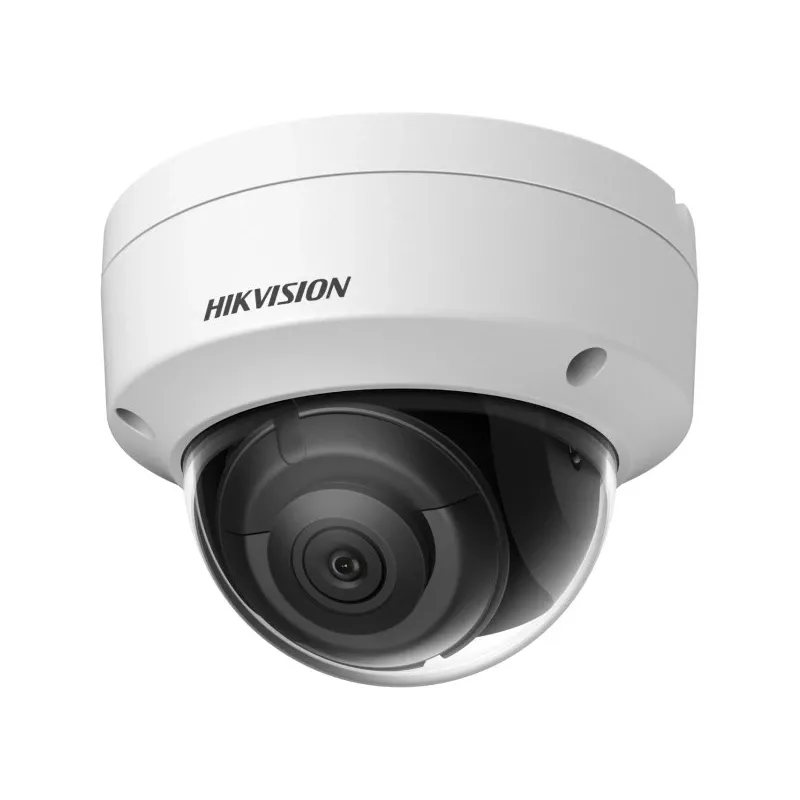 Hikvision DS-2CD2143G2-IS - IP-Sicherheitskamera - Außenbereich - Kabelgebunden - FCC SDoC (47 CFR 15 - B); CE-EMC (EN 55032: 2015 - EN 61000-3-2: 2014 - EN 61000-3-3: 2013 - EN... - Decke/Wand