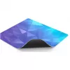 Mauspad ENDORFY Crystal Blue L