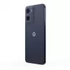 Motorola moto g05 16.9 cm (6.67 Zoll) Dual SIM Android 15 4G USB Type-C 4 GB 256 GB 5200 mAh Blau