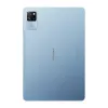 Tablet SchwarzVIEW Tab 60 10.1 Zoll Allwinner A523, 8GB RAM, 128GB, Android 14, Blau