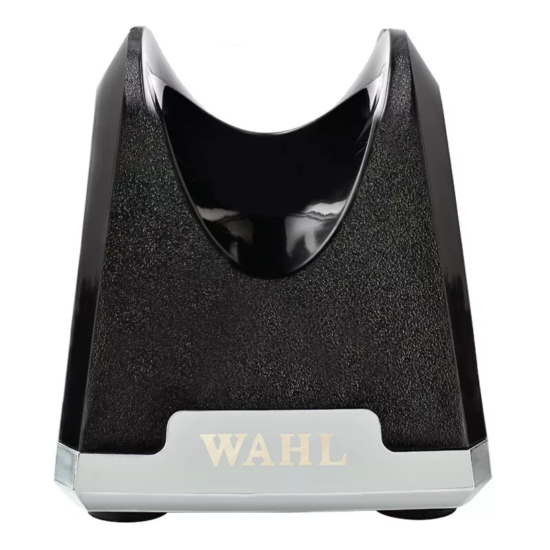 Wahl Cordless Detailer Li Burgundy, Silber Lithium-Ionen (Li-Ion)