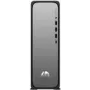 HP Omnidesk Slim Desktop S03-0153ng - Intel i5-14400, 16 GB RAM, 512 GB SSD, Intel UHD Grafik, W11