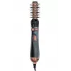 Haarstyler LAFE LAFLOK47536 mit Sleek & Shine Technology