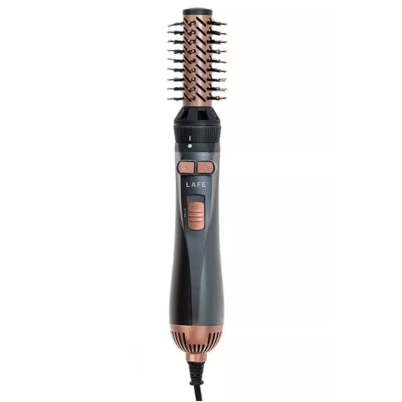Haarstyler LAFE LAFLOK47536 mit Sleek & Shine Technology