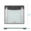 Analysewaage Salter 9137 SVWH3R