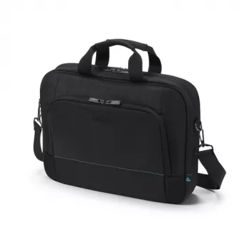 Notebook-Tasche 14-16 Zoll Top Traveller TWO