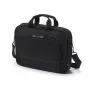 Notebook-Tasche 14-16 Zoll Top Traveller TWO