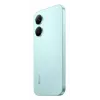 Mobiltelefon Poco X8 PRO/8/256GB Grün MZB0N22EU Poco
