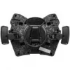Gaming Button Box Asetek Forte GT V2 Schwarz Orange mit USB-Anschluss