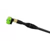 Hochdruckreiniger GreenWorks G24PW