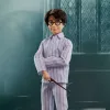Harry Potter exklusive Designkollektion Harry Potter Puppe