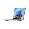 Laptop Microsoft Surface Laptop 7 13,8 Zoll Qualcomm Snapdragon 16 GB 512 GB Adreno GPU Windows 11 Pro