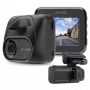 Mio MiVue C595WD (T30 Rückfahrkamera), Full HD, STARVIS, Blitzerwarnung | GPS | Wi-Fi