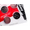 ENERGIZER BATTERY SPECIALIZED CR2032, 4 Stück, 3V, ECO
