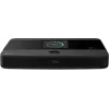 4G LTE Mobiler Wi‑Fi Router TP‑LINK M7352 150Mbps — portabler Hotspot mit microSD-Slot