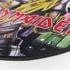 Mauspad Subsonic SA5646-IM1