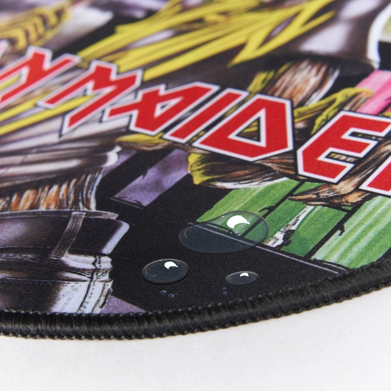 Mauspad Subsonic SA5646-IM1