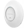 Drahtloser Access Point Grandstream GWN7660E 2,4 GHz 5 GHz