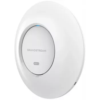 Drahtloser Access Point Grandstream GWN7660E 2,4 GHz 5 GHz