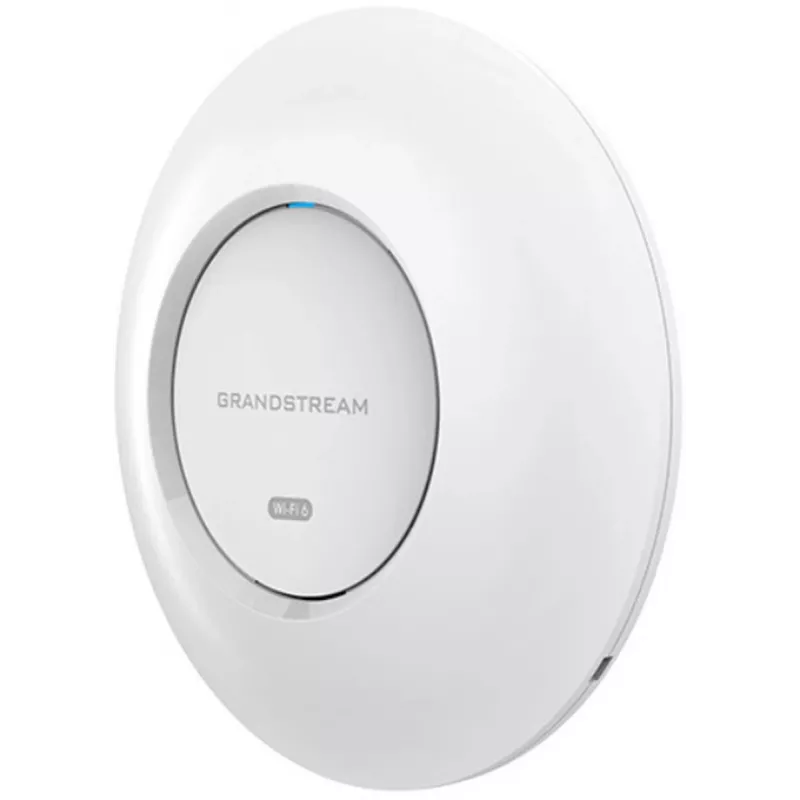 Drahtloser Access Point Grandstream GWN7660E 2,4 GHz 5 GHz