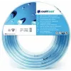 Gartenschlauch Cellfast SP160 PVC 6,0×1,5 mm — 1-m-Abschnitt