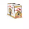 Nassfutter für Katzen Royal Canin British Shorthair Adult Beutel 85 g, Geflügel, ROYAL CANIN Feline Breed Nutrition