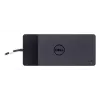 DELL DOCK WD19 180W gebraucht
