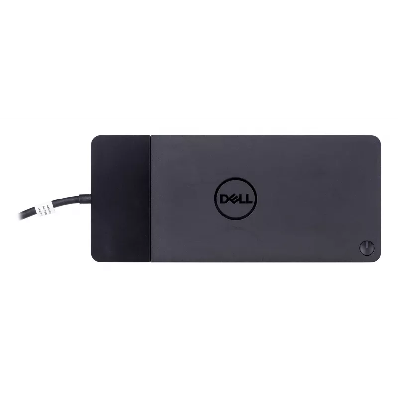 DELL DOCK WD19 180W gebraucht