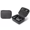 Lenovo G0A6N065WW mobiles Ladegerät Universal Schwarz AC Innenbereich