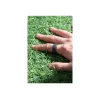 Ultrahuman | Ring Air | Mattgrau | Größe 10 | Smart Ring
