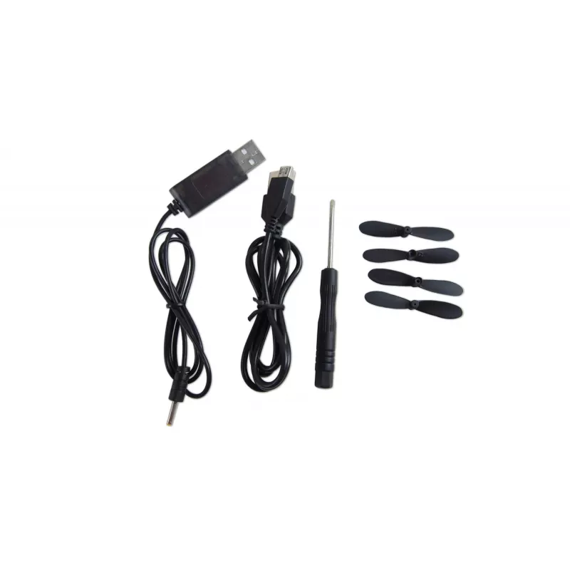 Amewi Air Cycle Drohne RC-Modell Elektromotor 150 mAh 8 Jahre