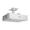 Epson EB-L790U Standardthrow-Projektor 7300 ANSI Lumen 3LCD WUXGA (1920x1200) Weiß