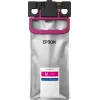 Epson C13T13M340 Tintenpatrone 1 Stück Original Extra (Super) High Yield Magenta