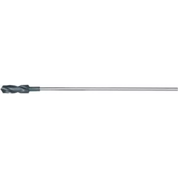 Makita D-70443 Schalungsbohrer 30x600 (D-70443)