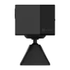 EZVIZ | IP-Kamera | CS-CB2 | 2 MP | 2,8 mm | IP20 | H.264/H.265 | MicroSD, bis zu 512 GB