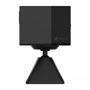 EZVIZ | IP-Kamera | CS-CB2 | 2 MP | 2,8 mm | IP20 | H.264/H.265 | MicroSD, bis zu 512 GB