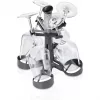Bosch SMZ5300 Geschirrspülerzubehör, grau