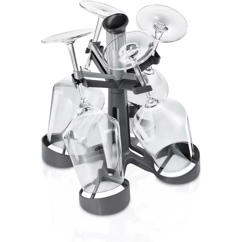 Bosch SMZ5300 Geschirrspülerzubehör, grau