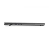 Notebook Acer TM X4 TMX414-51 14 Zoll WUXGA Ultra5, Intel 226V, 16GB RAM, 512GB SSD, Windows 11 Pro
