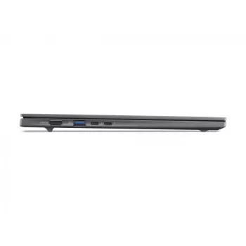 Notebook Acer TM X4 TMX414-51 14 Zoll WUXGA Ultra5, Intel 226V, 16GB RAM, 512GB SSD, Windows 11 Pro