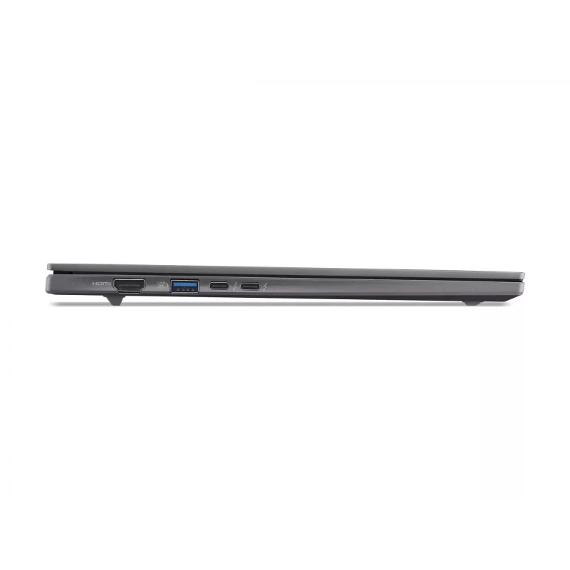 Notebook Acer TM X4 TMX414-51 14 Zoll WUXGA Ultra5, Intel 226V, 16GB RAM, 512GB SSD, Windows 11 Pro