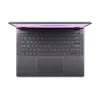 Acer Chromebook Plus 514 CBE594-3-TCO - Intel N-series N355 / 1,9 GHz - Chrome OS - Intel Graphics - 8 GB RAM - 128 GB SSD 3D Triple-Level Cell (TLC)