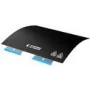 Federblech-Baugruppe Flashforge Creator 4
