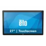 Monitor Elo Touch Solutions 2702L 27 Zoll Touchscreen LCD 1920 x 1080