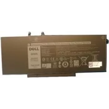 DELL N35WM Akku