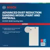 Bosch Expert M480 Schleifnetz
